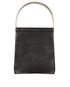 Cartier Trinity Handbag, front view